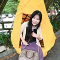 IMG_20201107_111502_调整大小.jpg