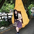 IMG_20201107_111508_调整大小.jpg