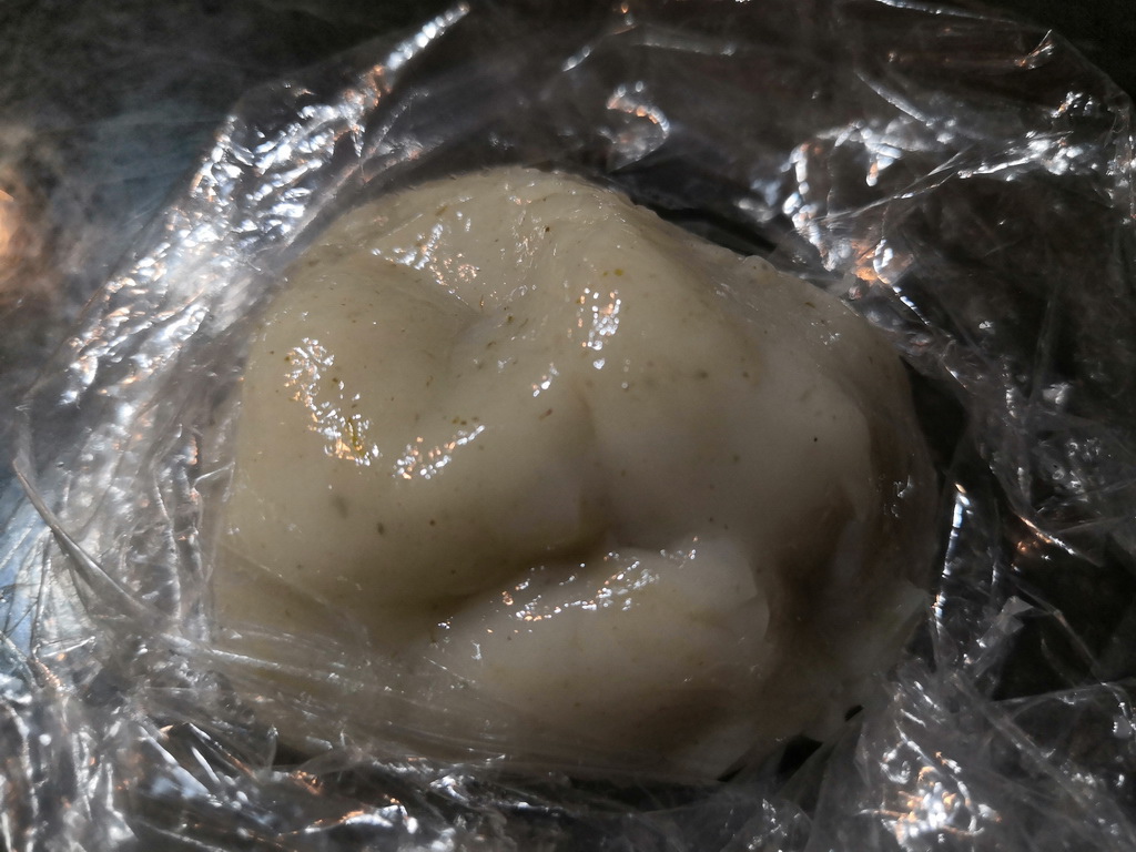 IMG_20201108_210239_调整大小.jpg IMG_20201108_210239_调整大小.jpg