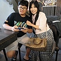 IMG_20201108_162706_调整大小.jpg