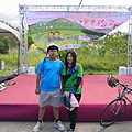 IMG_20201108_124214_调整大小.jpg