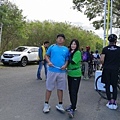 IMG_20201108_120354_调整大小.jpg