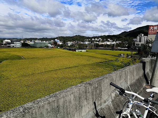 IMG_20201108_111815_调整大小.jpg