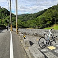 IMG_20201108_103252_调整大小.jpg