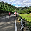 IMG_20201108_103150_调整大小.jpg