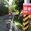 IMG_20201108_101547_调整大小.jpg