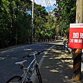 IMG_20201108_100348_调整大小.jpg