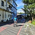 IMG_20201108_095604_调整大小.jpg