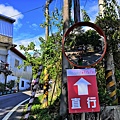 IMG_20201108_095819_调整大小.jpg