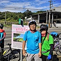 IMG_20201108_094639_调整大小.jpg