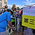 IMG_20201108_094516_调整大小.jpg