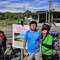 IMG_20201108_094634_调整大小.jpg