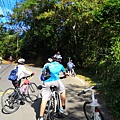 IMG_20201108_093628_调整大小.jpg