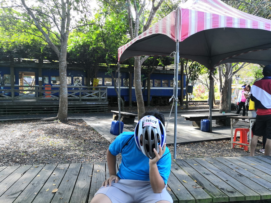 IMG_20201108_091735_调整大小.jpg IMG_20201108_091735_调整大小.jpg