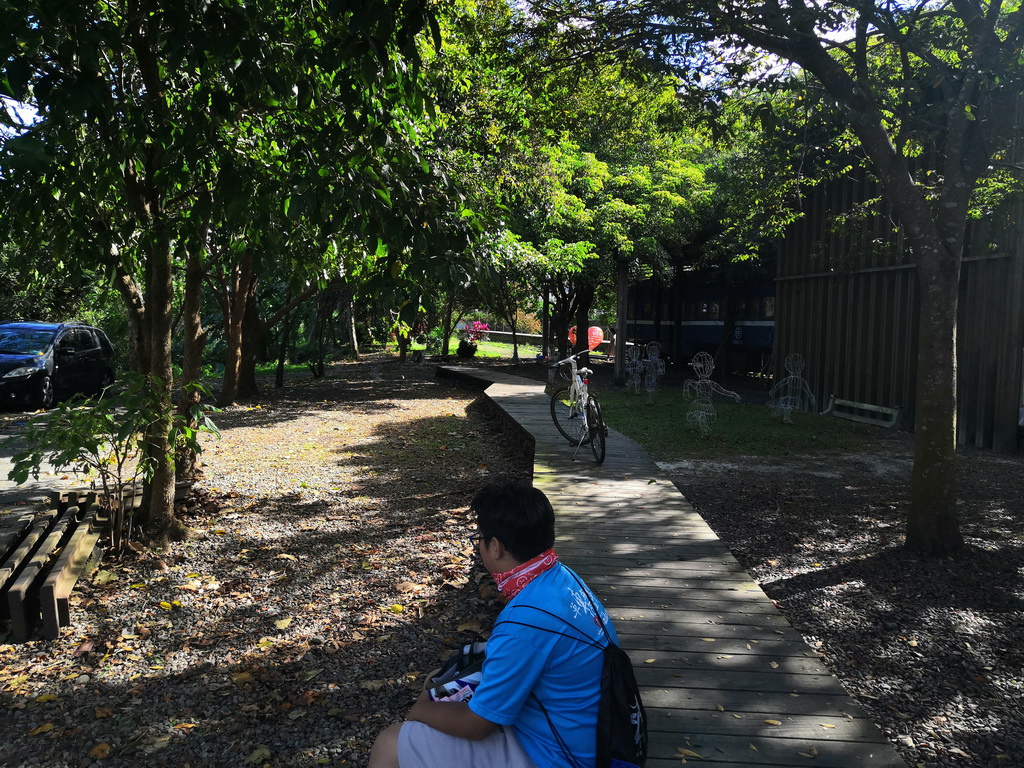 IMG_20201108_091726_调整大小.jpg IMG_20201108_091726_调整大小.jpg