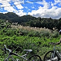 IMG_20201108_092658_调整大小.jpg