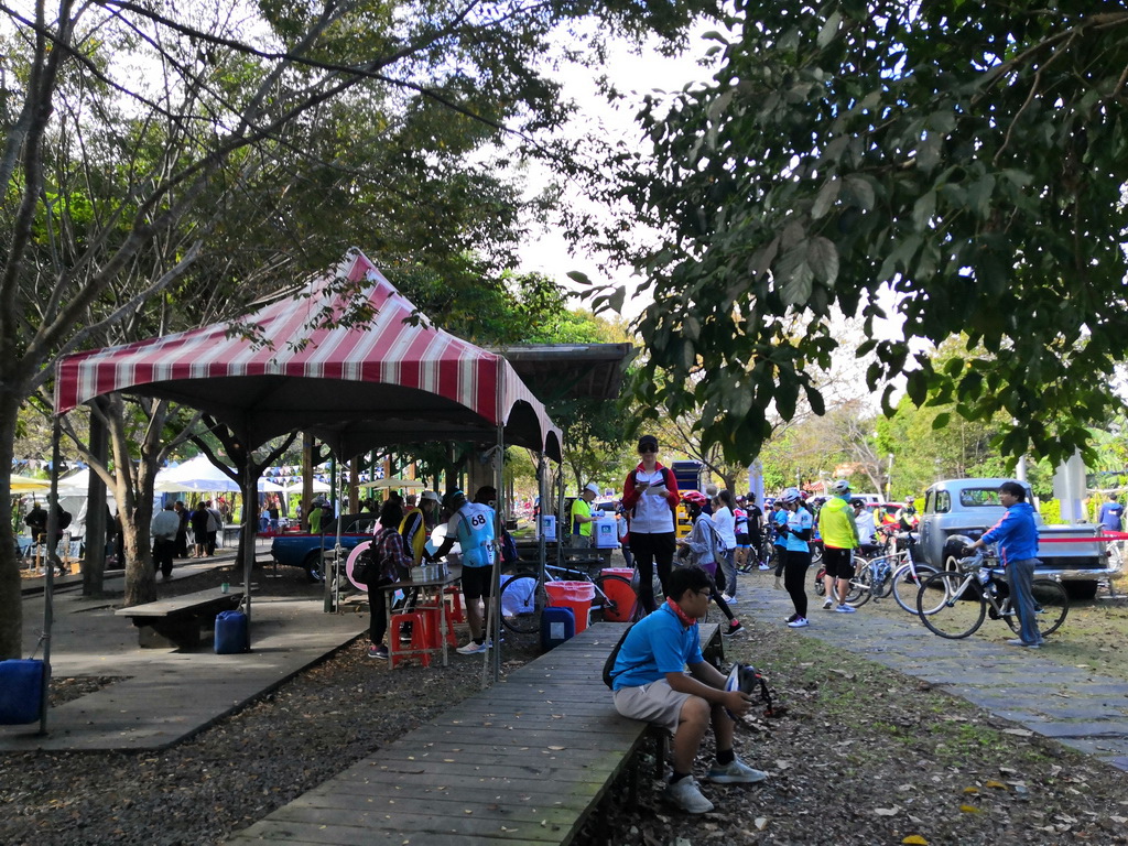 IMG_20201108_091655_调整大小.jpg IMG_20201108_091655_调整大小.jpg