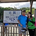 IMG_20201108_091303_调整大小.jpg