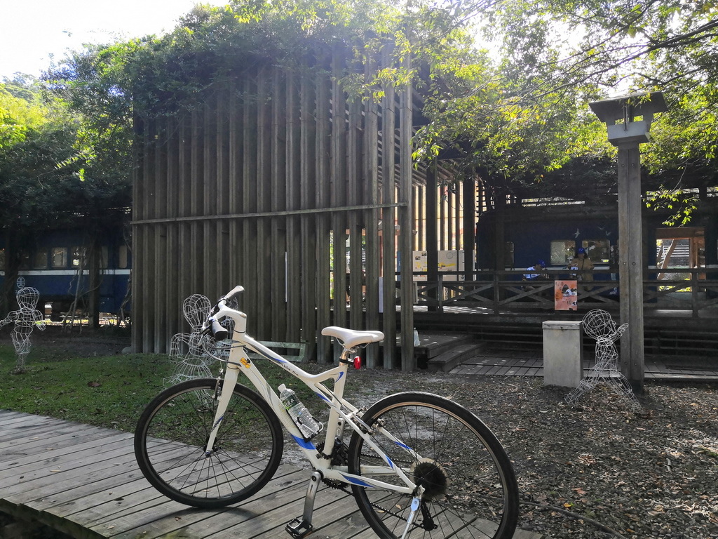 IMG_20201108_091702_调整大小.jpg IMG_20201108_091702_调整大小.jpg