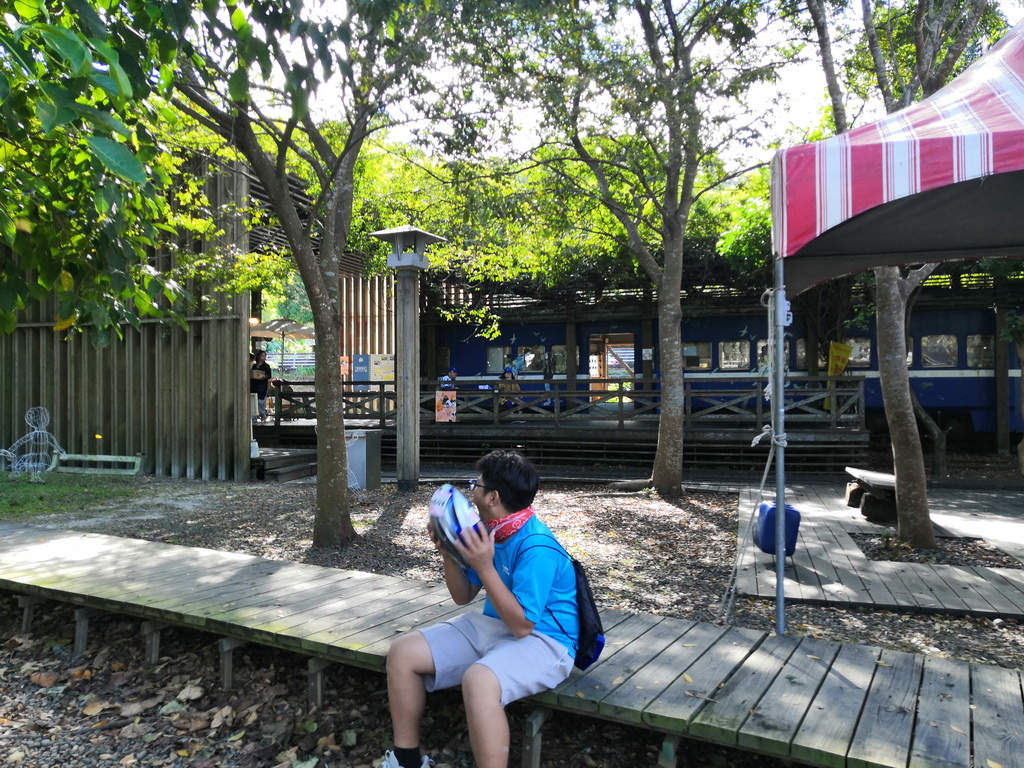 IMG_20201108_091731_调整大小.jpg IMG_20201108_091731_调整大小.jpg