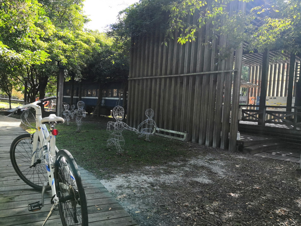 IMG_20201108_091709_调整大小.jpg IMG_20201108_091709_调整大小.jpg