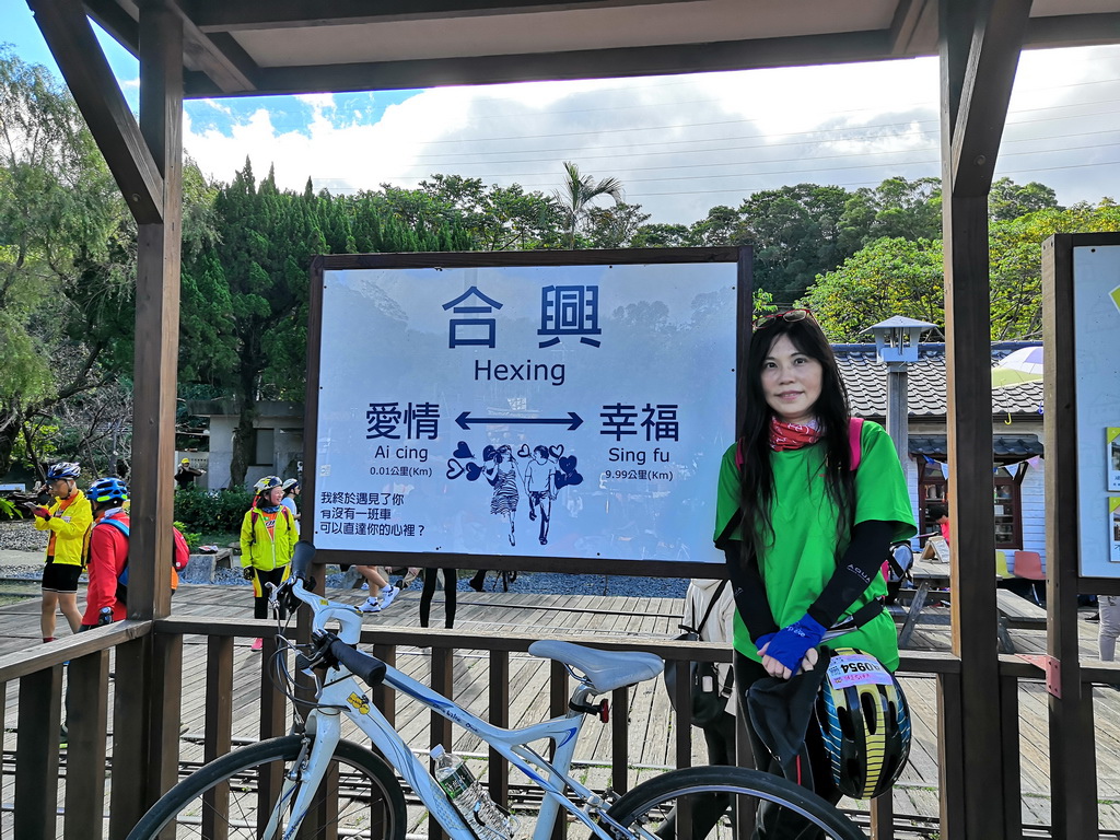 IMG_20201108_091024_调整大小.jpg IMG_20201108_091024_调整大小.jpg