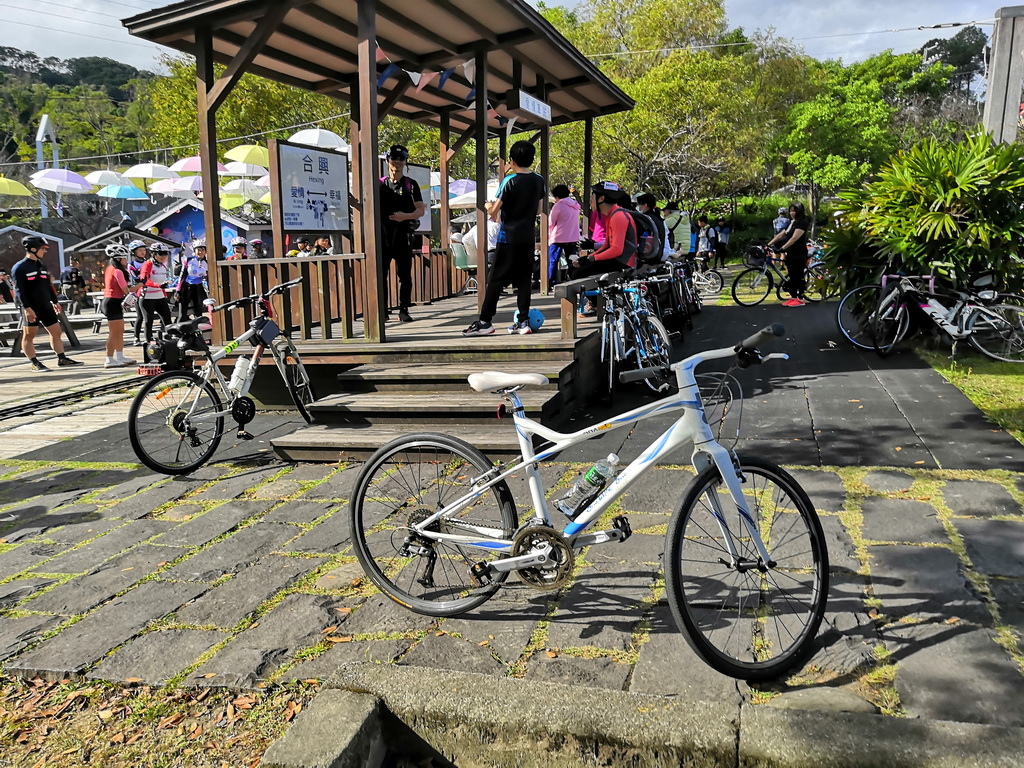 IMG_20201108_091404_调整大小.jpg IMG_20201108_091404_调整大小.jpg