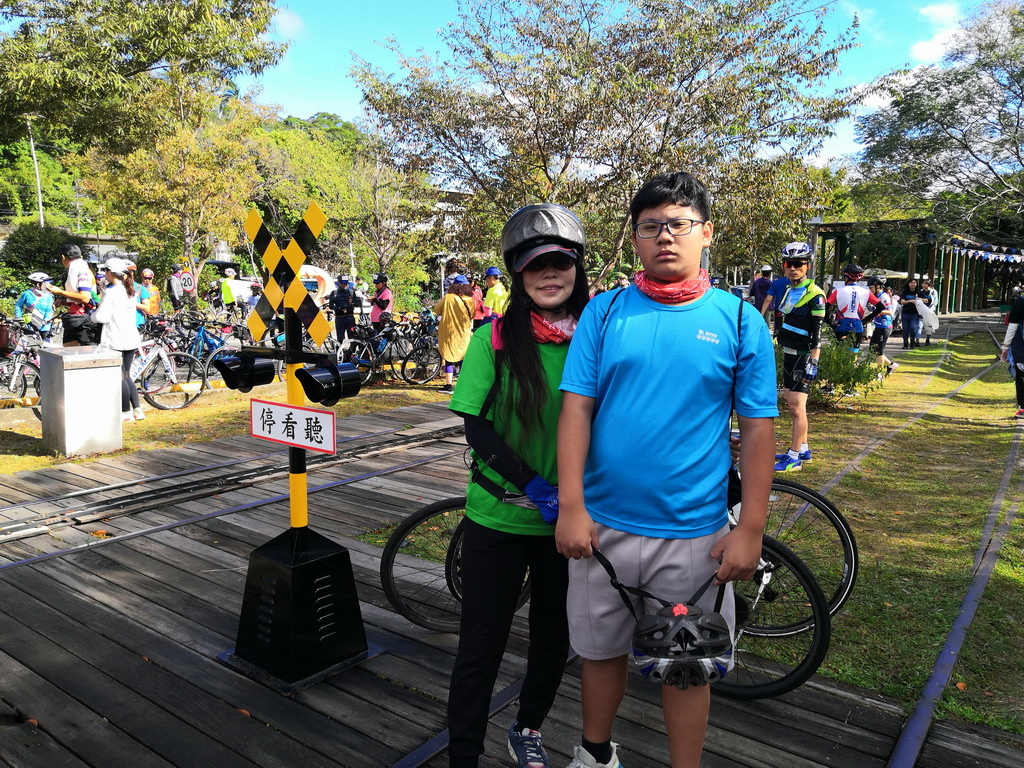 IMG_20201108_090902_调整大小.jpg IMG_20201108_090902_调整大小.jpg