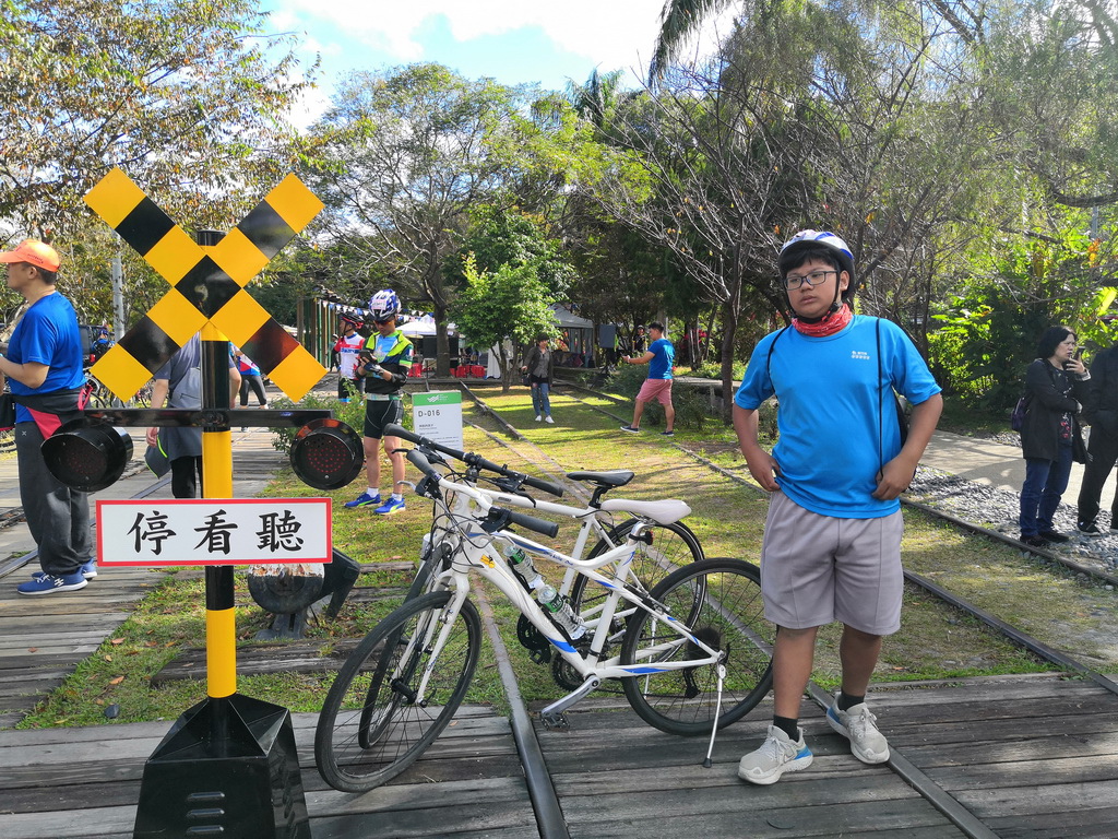 IMG_20201108_090831_调整大小.jpg IMG_20201108_090831_调整大小.jpg