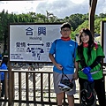 IMG_20201108_091314_调整大小.jpg