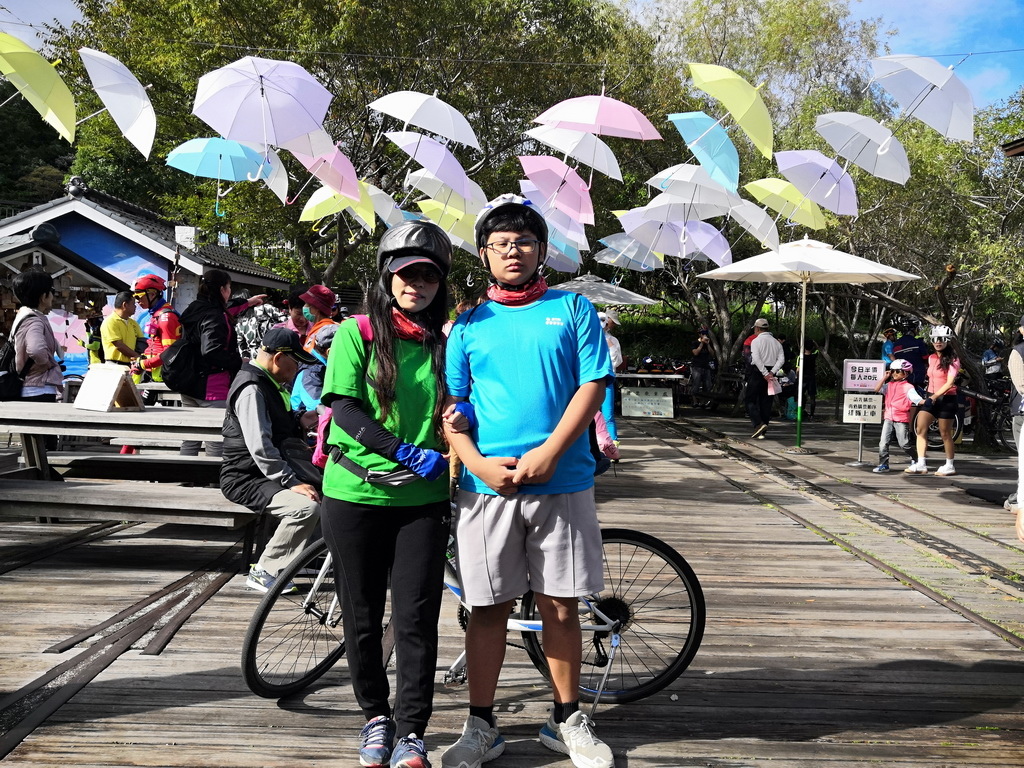 IMG_20201108_090549_调整大小.jpg IMG_20201108_090549_调整大小.jpg