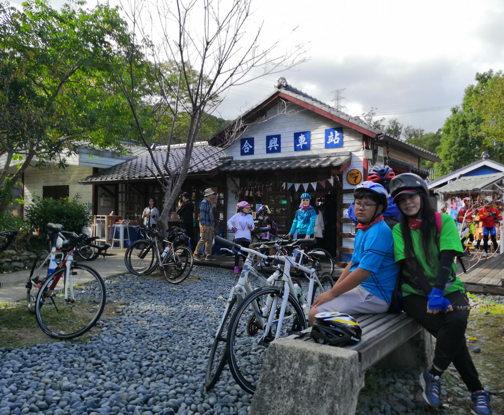 IMG_20201108_090739_调整大小.jpg IMG_20201108_090739_调整大小.jpg