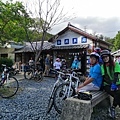 IMG_20201108_090739_调整大小.jpg