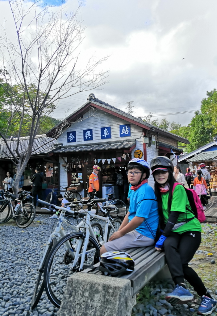 IMG_20201108_090731_调整大小.jpg IMG_20201108_090731_调整大小.jpg