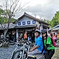 IMG_20201108_090731_调整大小.jpg