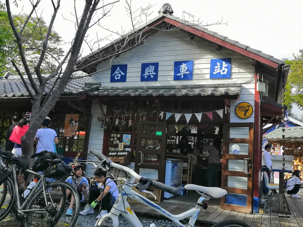 IMG_20201108_090629_调整大小.jpg IMG_20201108_090629_调整大小.jpg