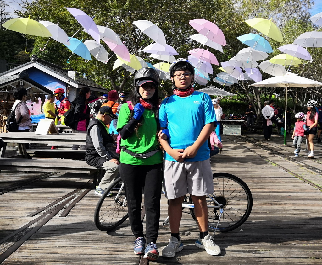 IMG_20201108_090550_调整大小.jpg IMG_20201108_090550_调整大小.jpg