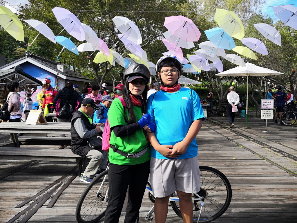 IMG_20201108_090545_调整大小.jpg IMG_20201108_090545_调整大小.jpg