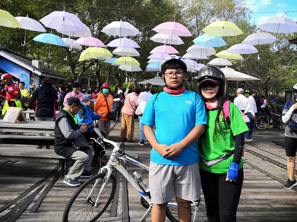 IMG_20201108_090539_调整大小.jpg IMG_20201108_090539_调整大小.jpg