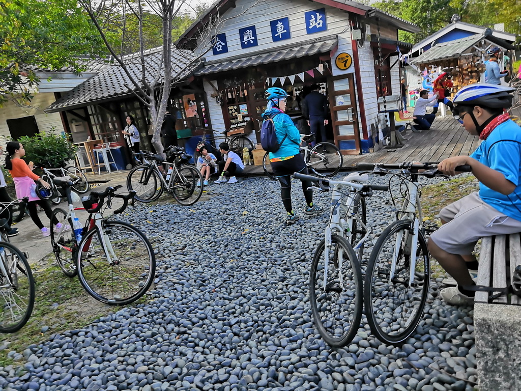 IMG_20201108_090712_调整大小.jpg IMG_20201108_090712_调整大小.jpg