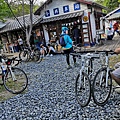 IMG_20201108_090712_调整大小.jpg