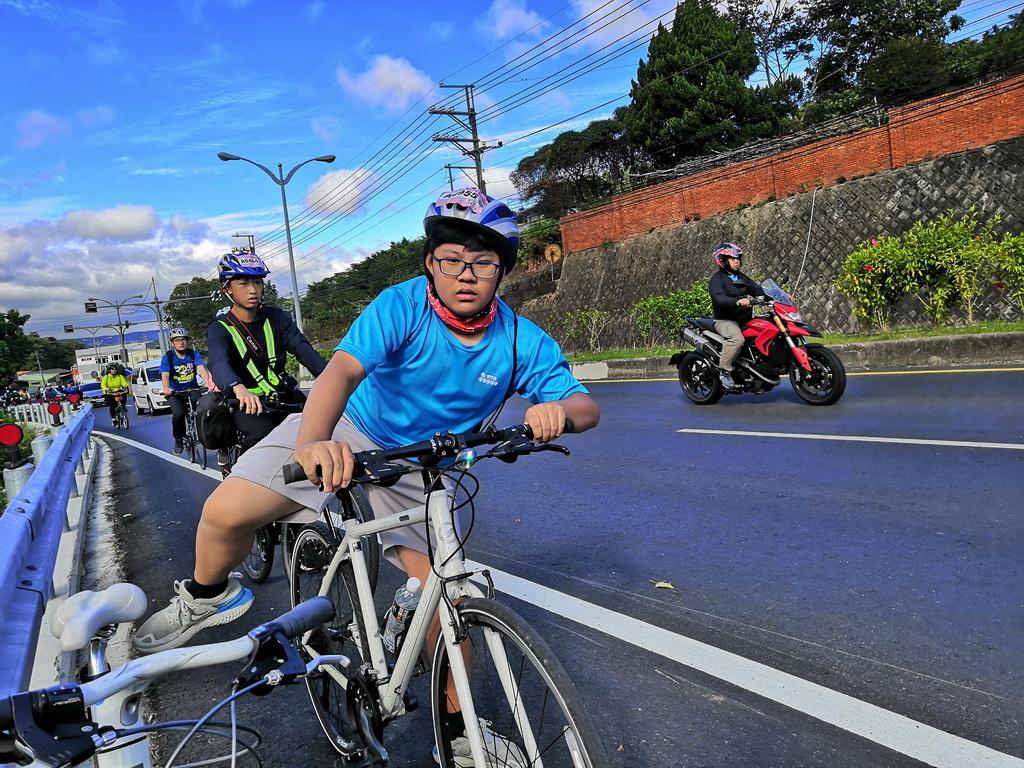 IMG_20201108_085647_调整大小.jpg IMG_20201108_085647_调整大小.jpg