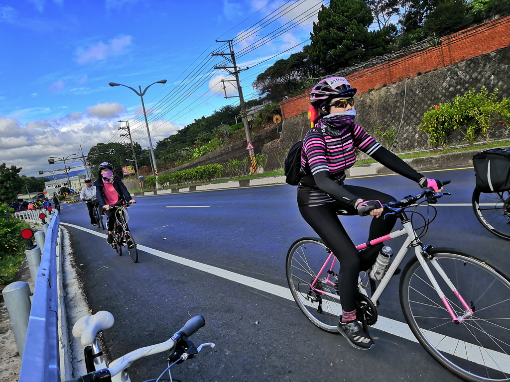 IMG_20201108_085616_调整大小.jpg IMG_20201108_085616_调整大小.jpg
