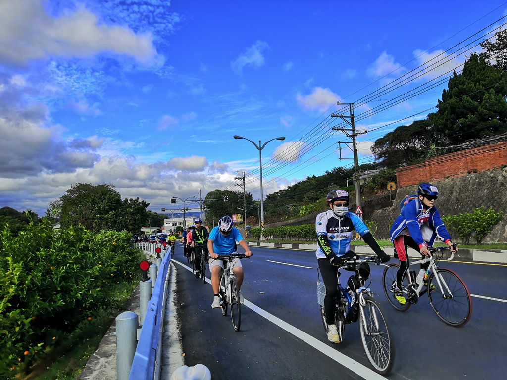 IMG_20201108_085644_调整大小.jpg IMG_20201108_085644_调整大小.jpg