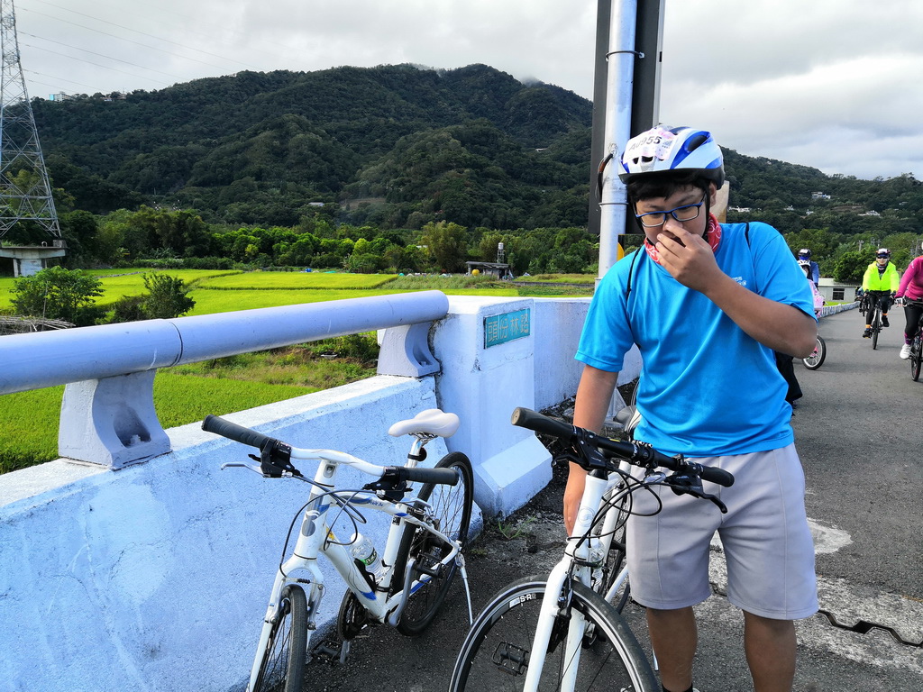 IMG_20201108_084547_调整大小.jpg IMG_20201108_084547_调整大小.jpg