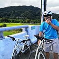 IMG_20201108_084547_调整大小.jpg