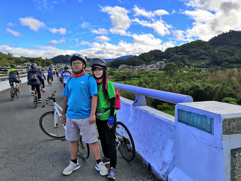 IMG_20201108_084620_调整大小.jpg IMG_20201108_084620_调整大小.jpg