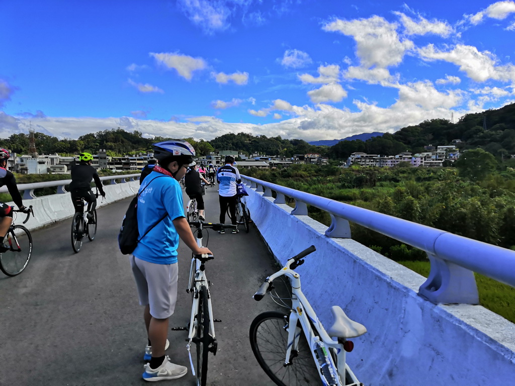 IMG_20201108_084638_调整大小.jpg IMG_20201108_084638_调整大小.jpg
