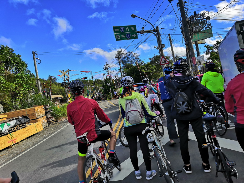 IMG_20201108_084948_调整大小.jpg IMG_20201108_084948_调整大小.jpg