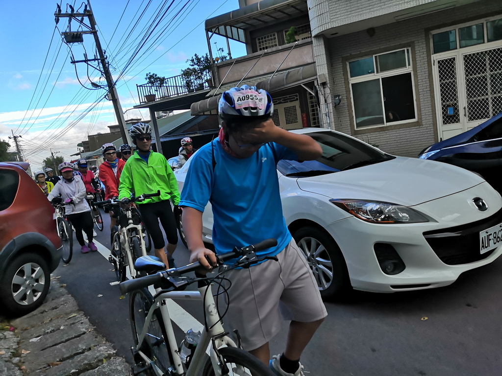 IMG_20201108_083744_调整大小.jpg IMG_20201108_083744_调整大小.jpg